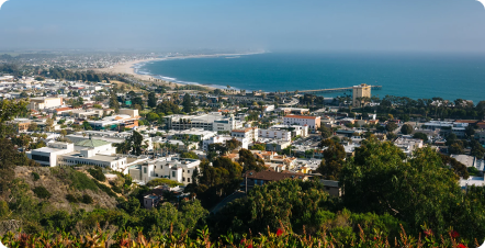 Ventura County