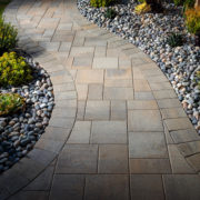Why Choose Concrete Pavers for Your Home and Business Project