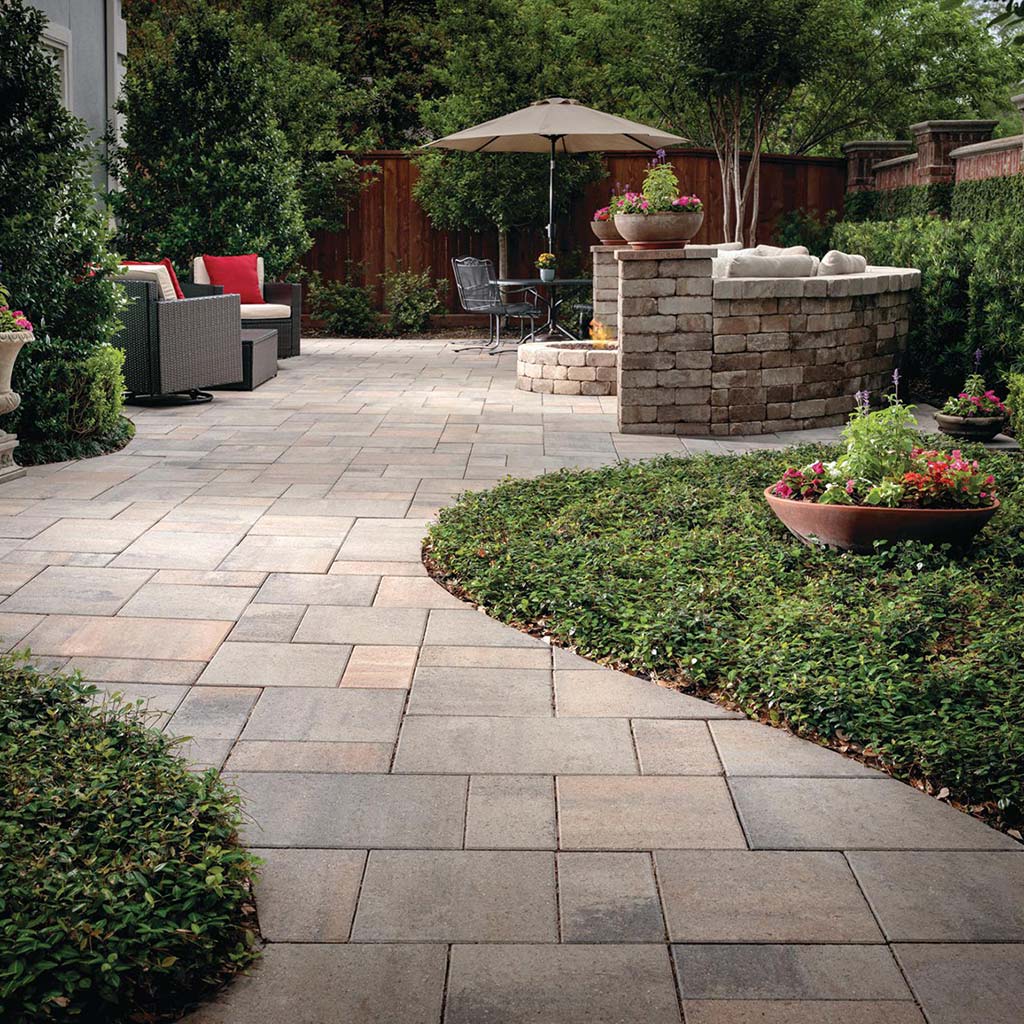 walkway-paving-contractor-in-los-angeles-pavers-for-walkwayspaver