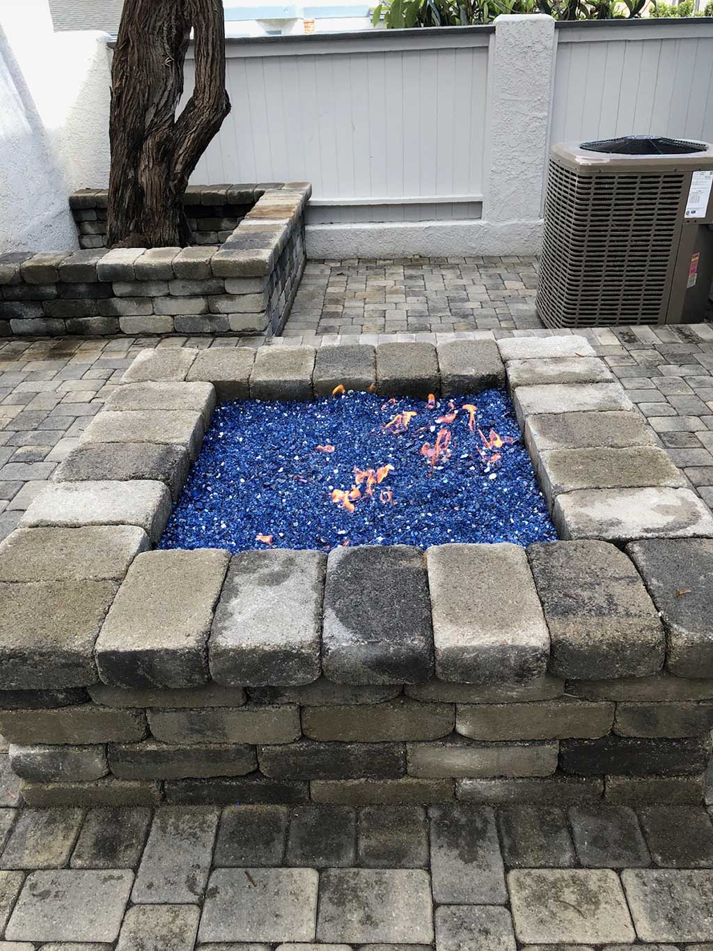 5 Reasons to Install Paver Outdoor Kitchen