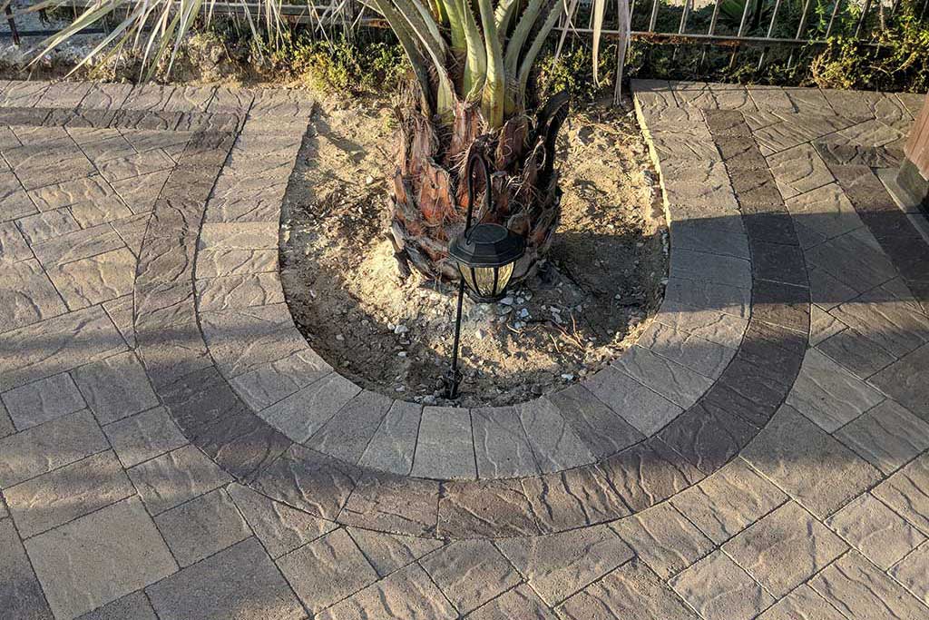 A Homeowner’s Guide to Driveway Pavers