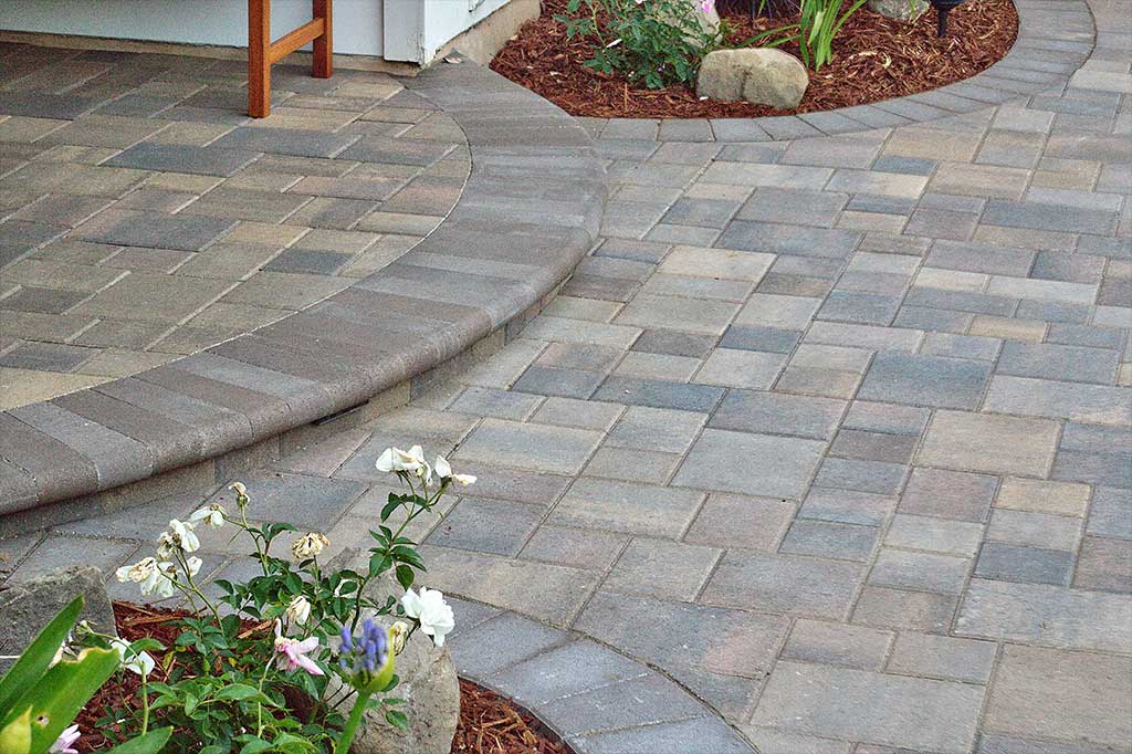 Six Modern Driveway Ideas that are Perfect for 2020 and Beyond