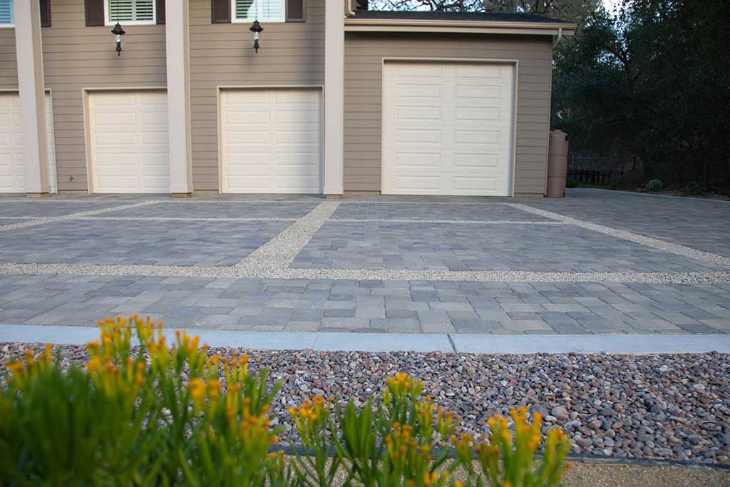 Paver Designs: Tips for Planning Your Home’s Next Paving Project