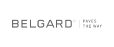 Belgard