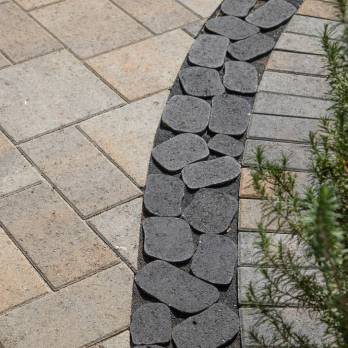 Belgard