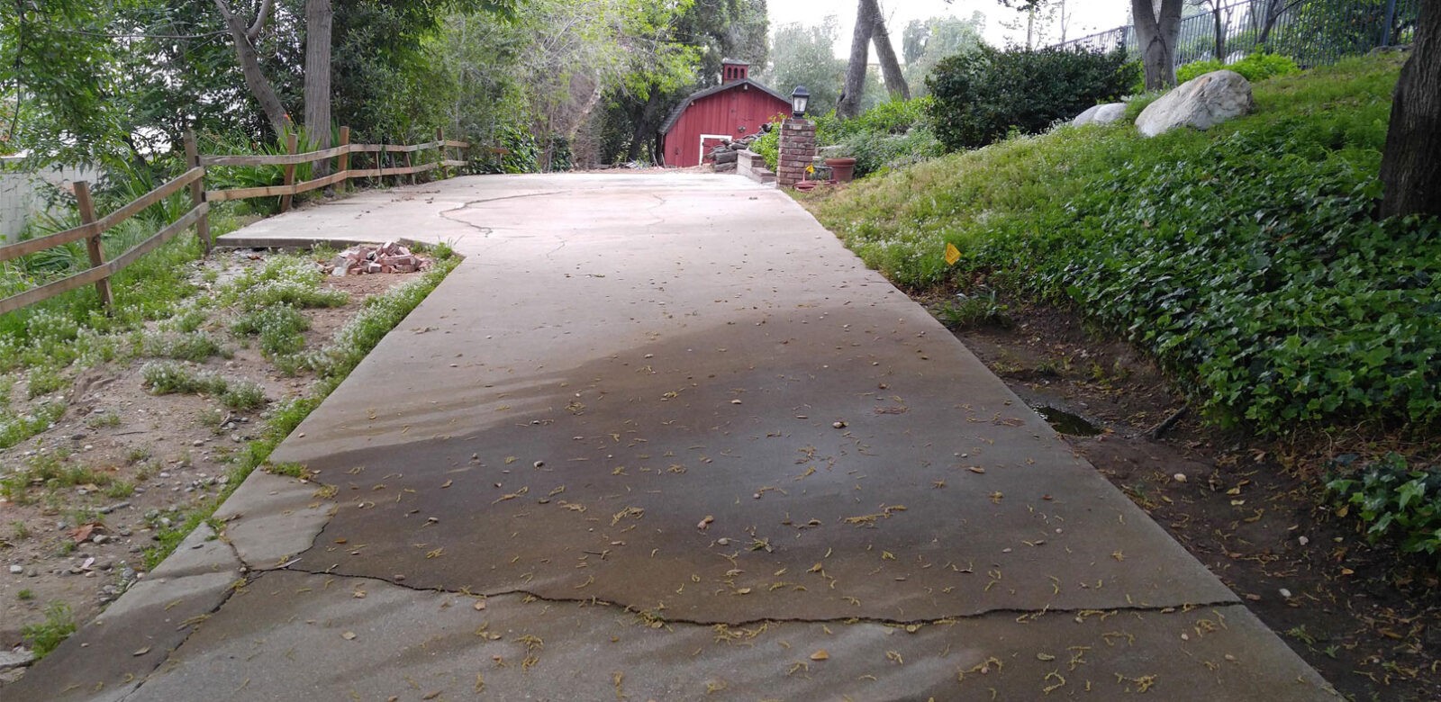 Driveway_before-3