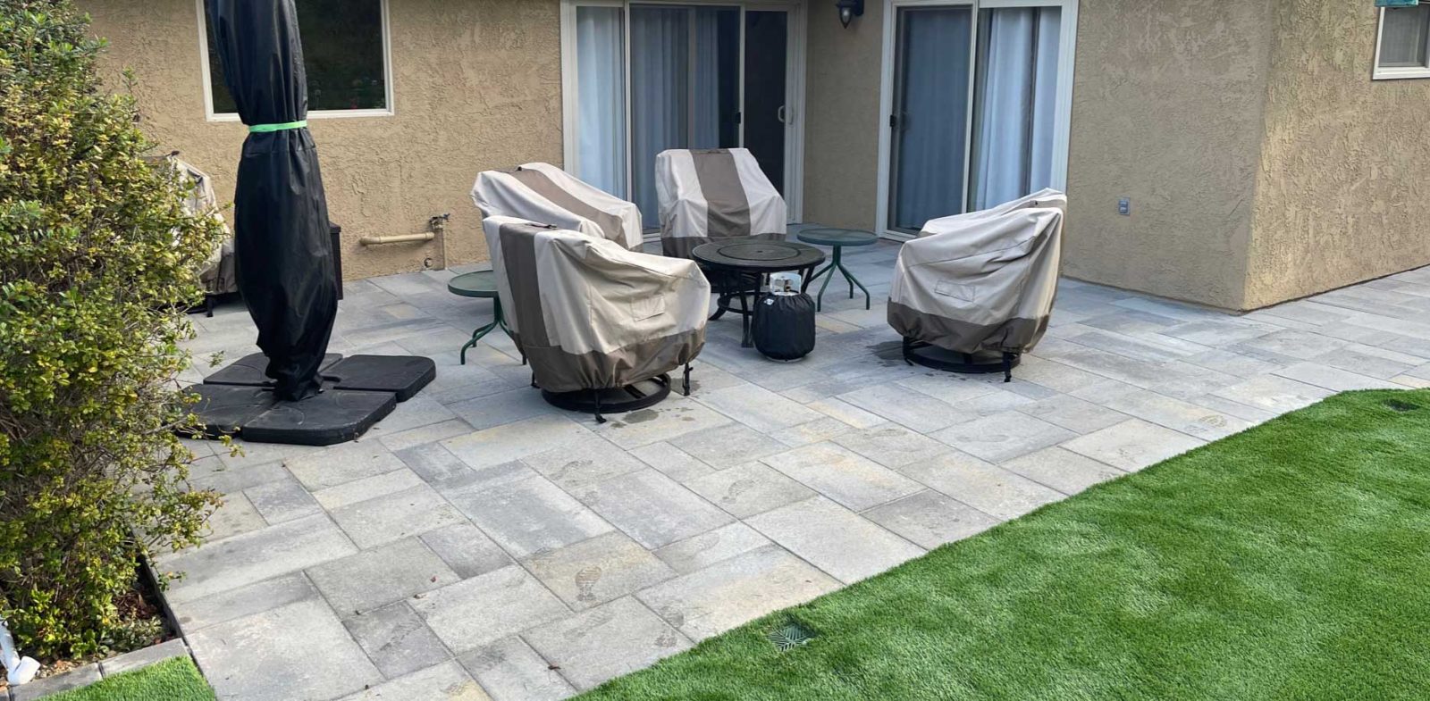 Patio_After-1