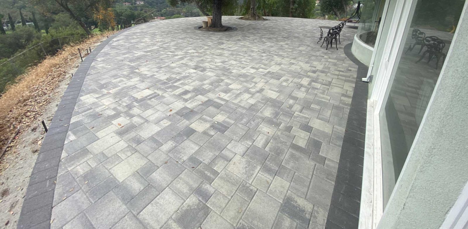 Patio_After