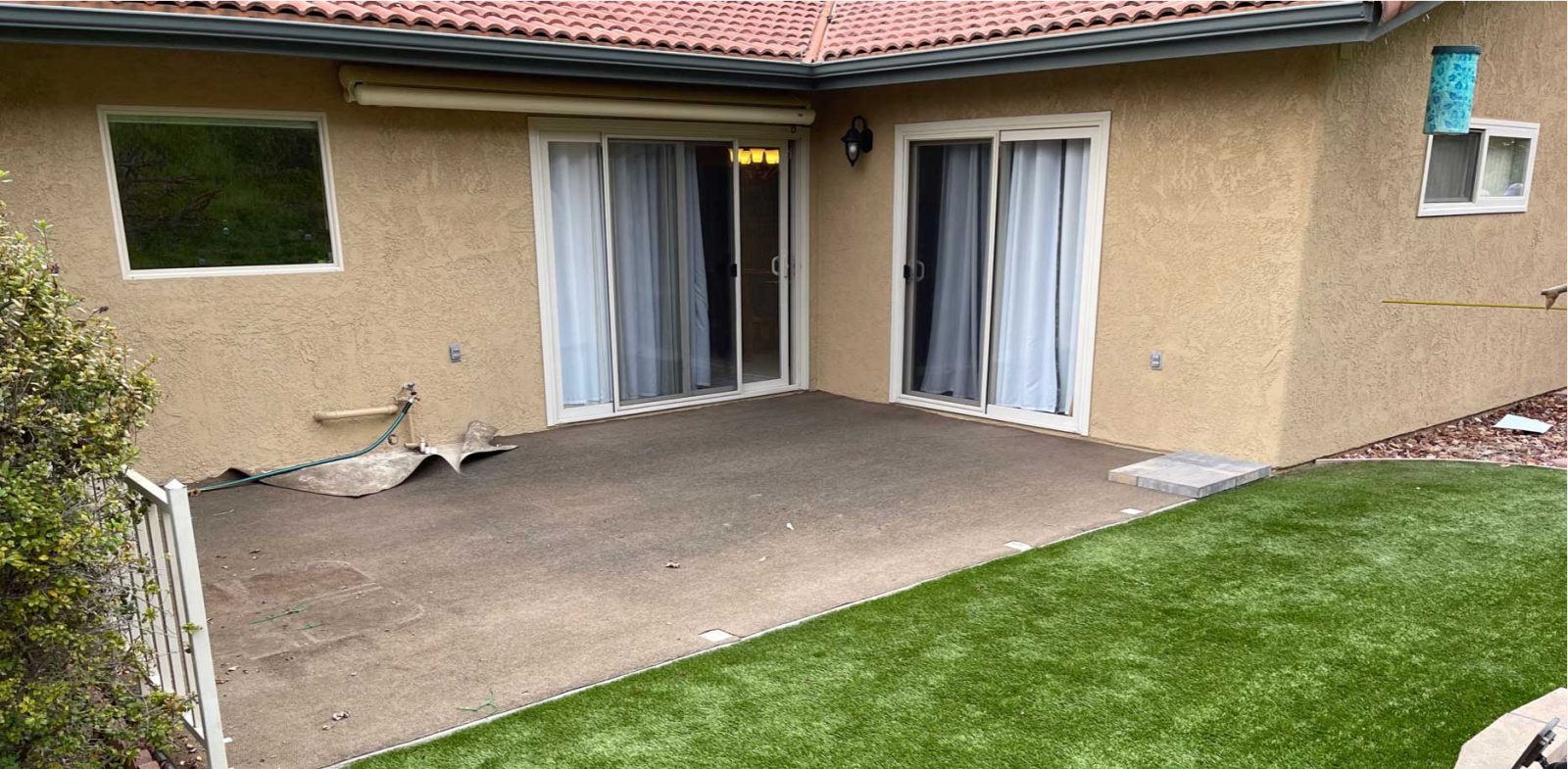 Patio_Before-1