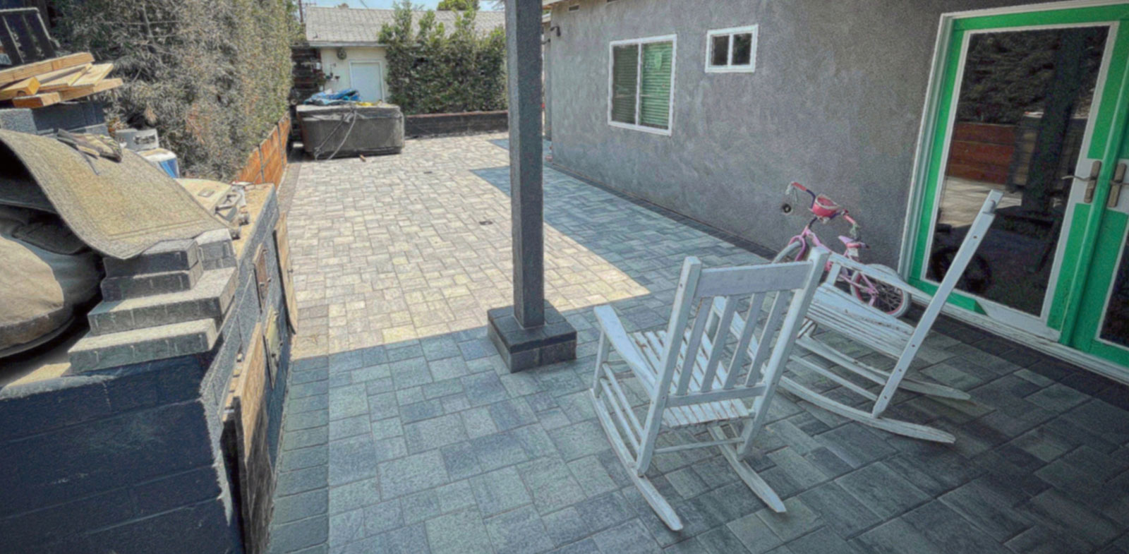 Patio_after_1