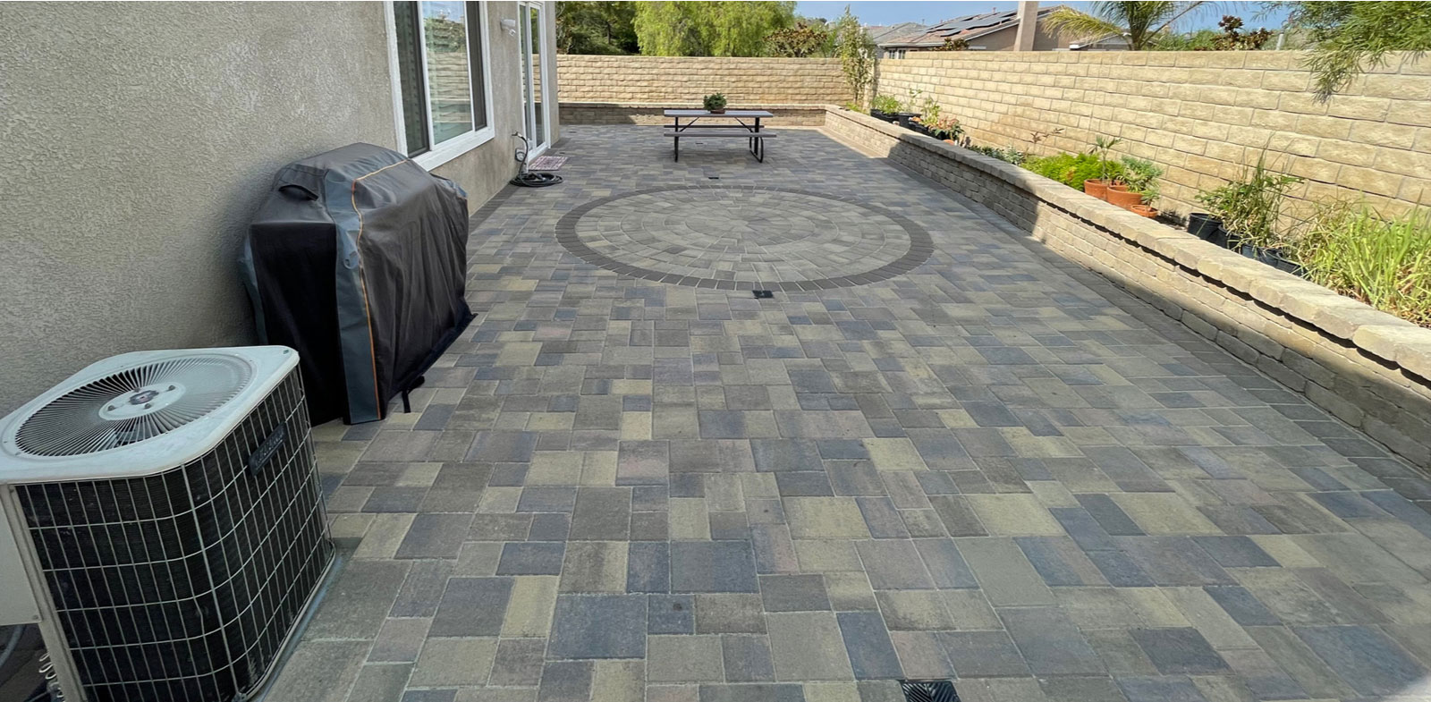 Patio_after_4