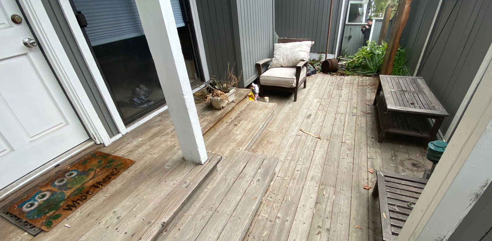 Patio_before_3