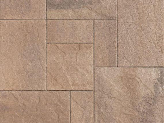 Adobe Copper Mocha