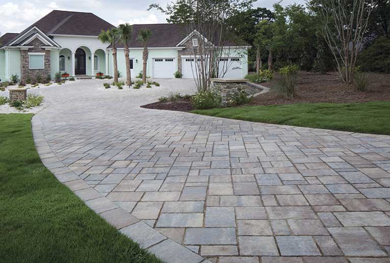 Ashlar