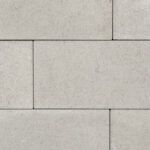Solar-Gray