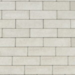 Solar-Gray