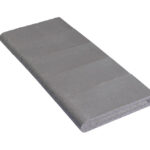 Charcoal