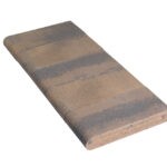 Cream Brown Charcoal
