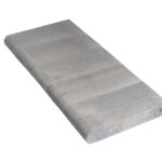 Dark Gray Pewter Charcoal