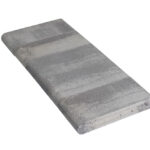 Gray Charcoal