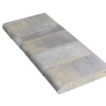 Gray Moss Charcoal