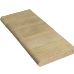Sand Copper Stone