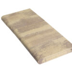 Sand Stone Mocha
