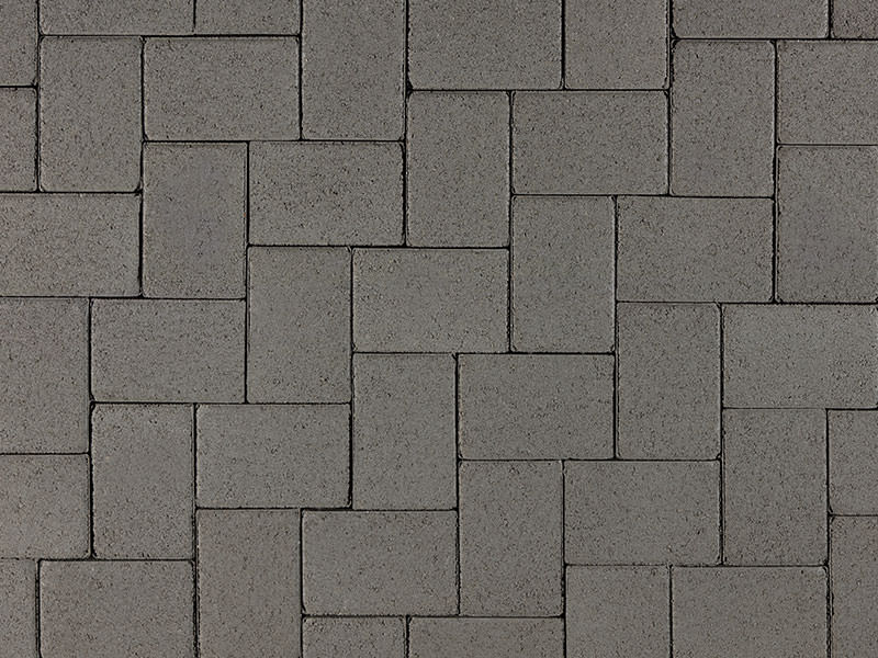 8×8 Paving Stones