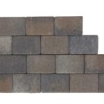 Solid Charcoal