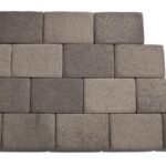 Solid Charcoal