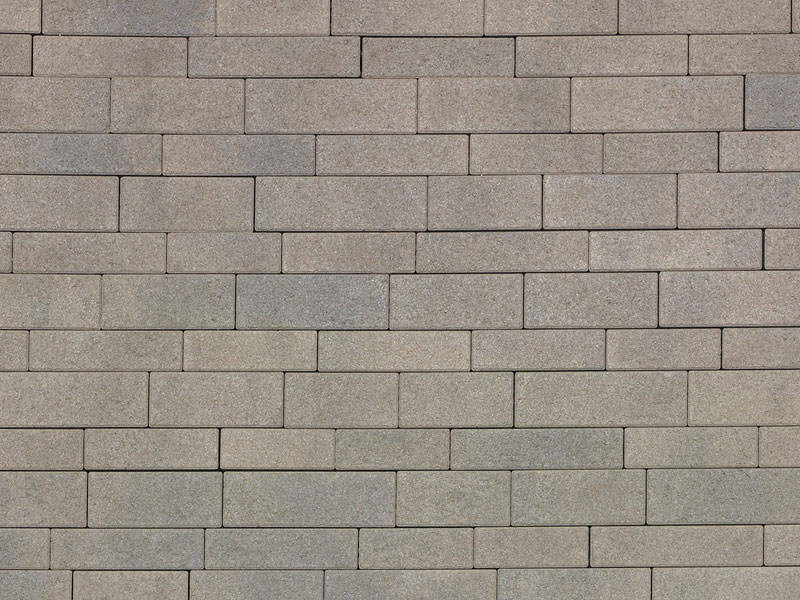 Dark Grey Pewter Charcoal