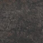 Solid Charcoal