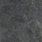 Solid Charcoal