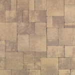 Sand Stone Mocha