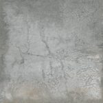 Solid Charcoal