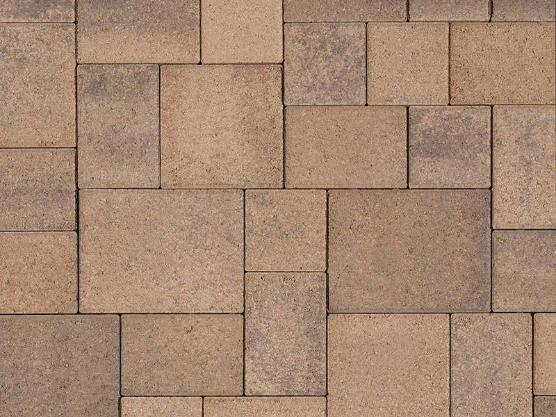 Adobe Copper Mocha