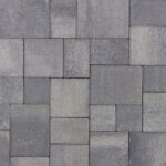 Gray Charcoal