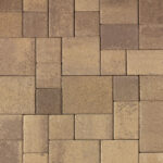 Sand Stone Mocha