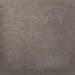 Graphite