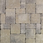 Gray Moss Charcoal