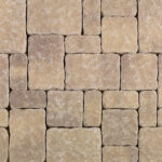 Sand Stone Mocha