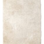 Solid Charcoal