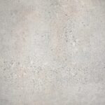  Scandina Gray