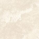 Crema