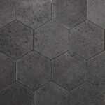 Graphite