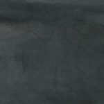 Solid Charcoal