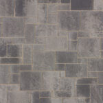 Gray Charcoal