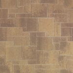 Sand Stone Mocha