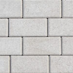 Solar-Gray