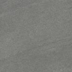 Sharkskin